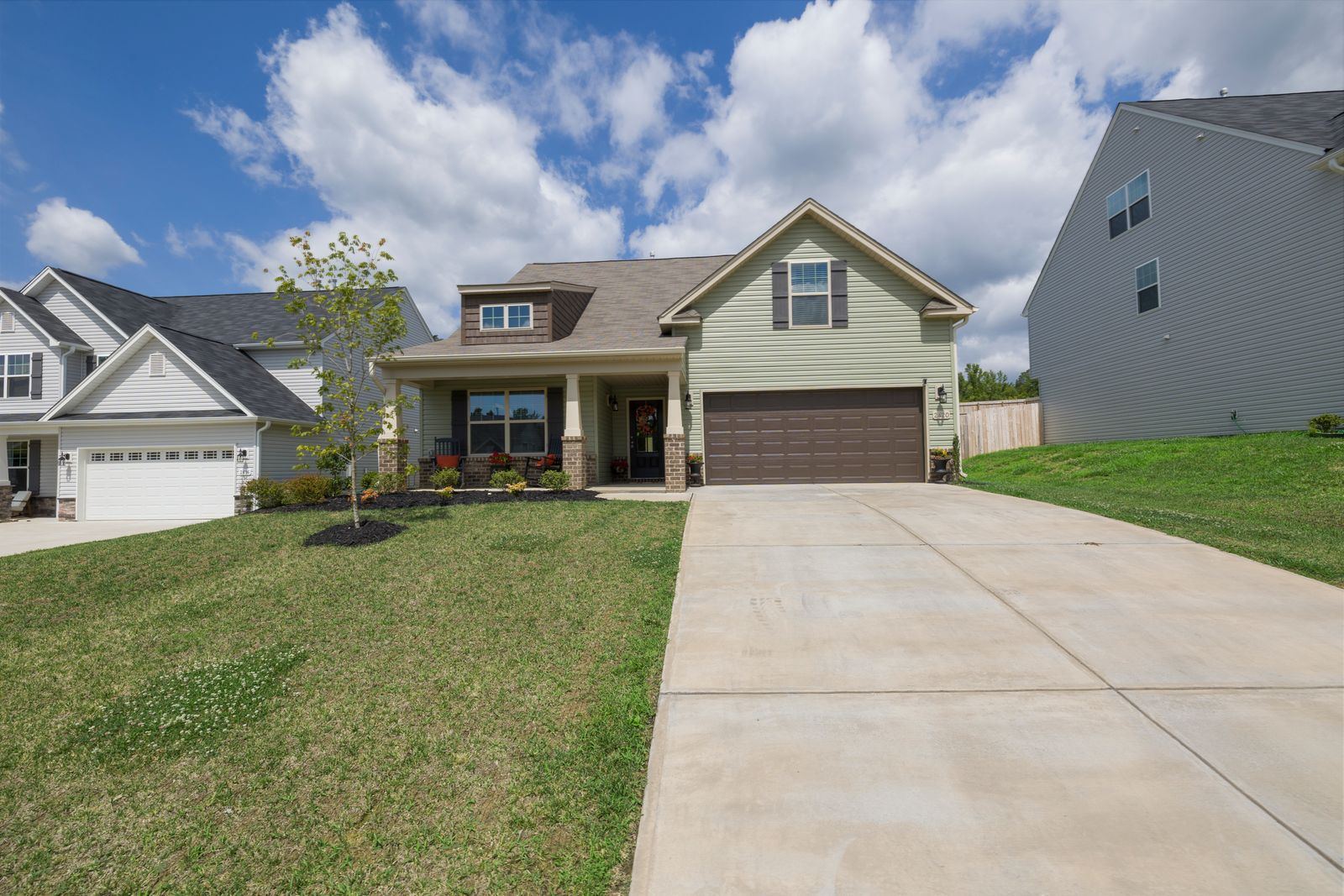 HVAC Maintenance service in Cleveland, TN